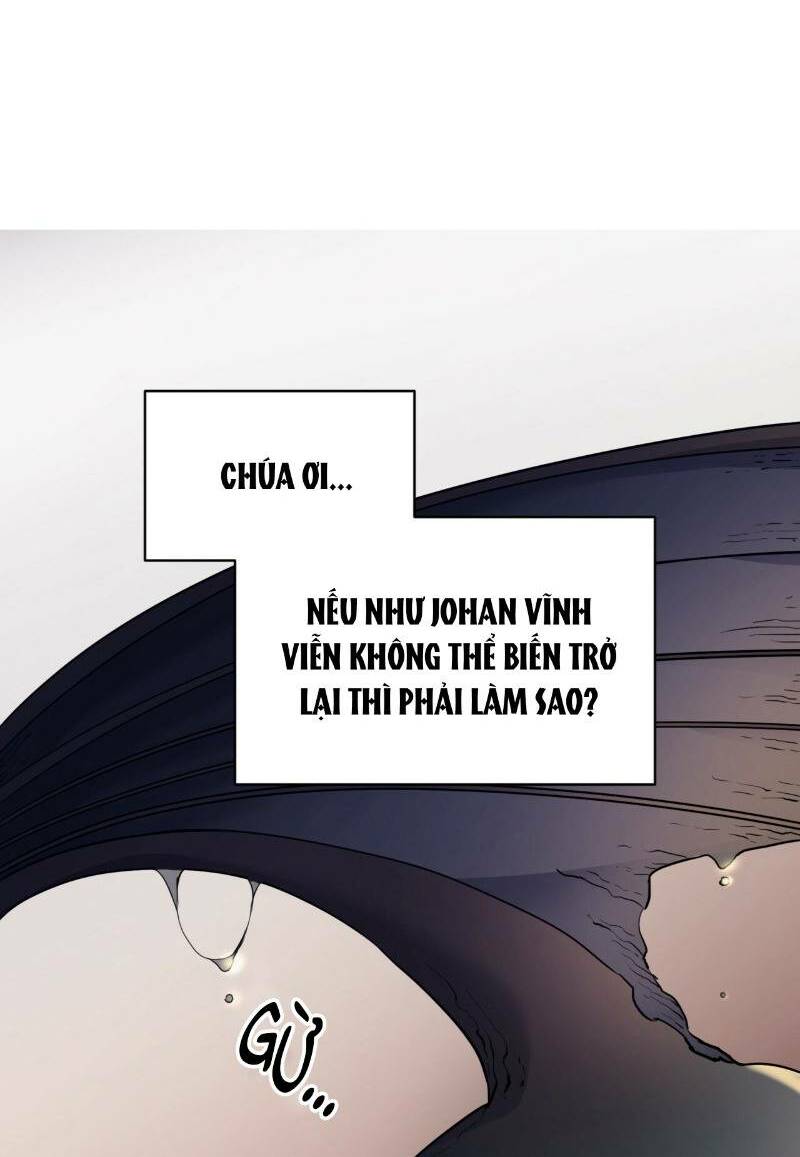 Ác Quỷ Chapter 5 - Trang 2