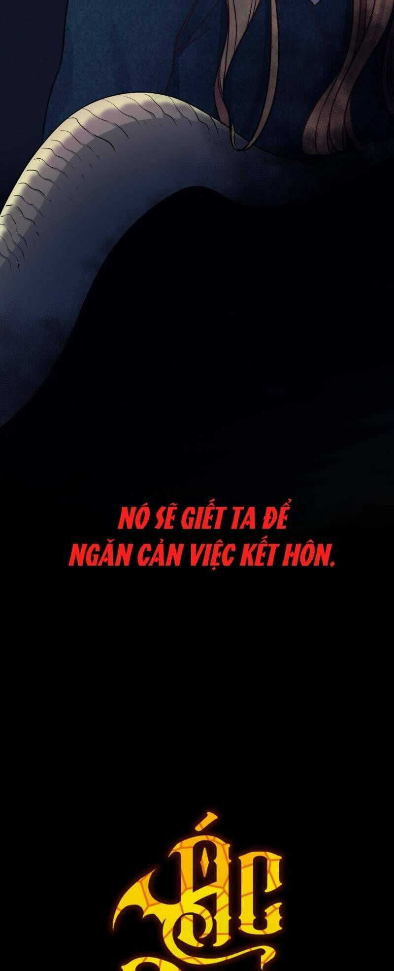 Ác Quỷ Chapter 4 - Trang 2