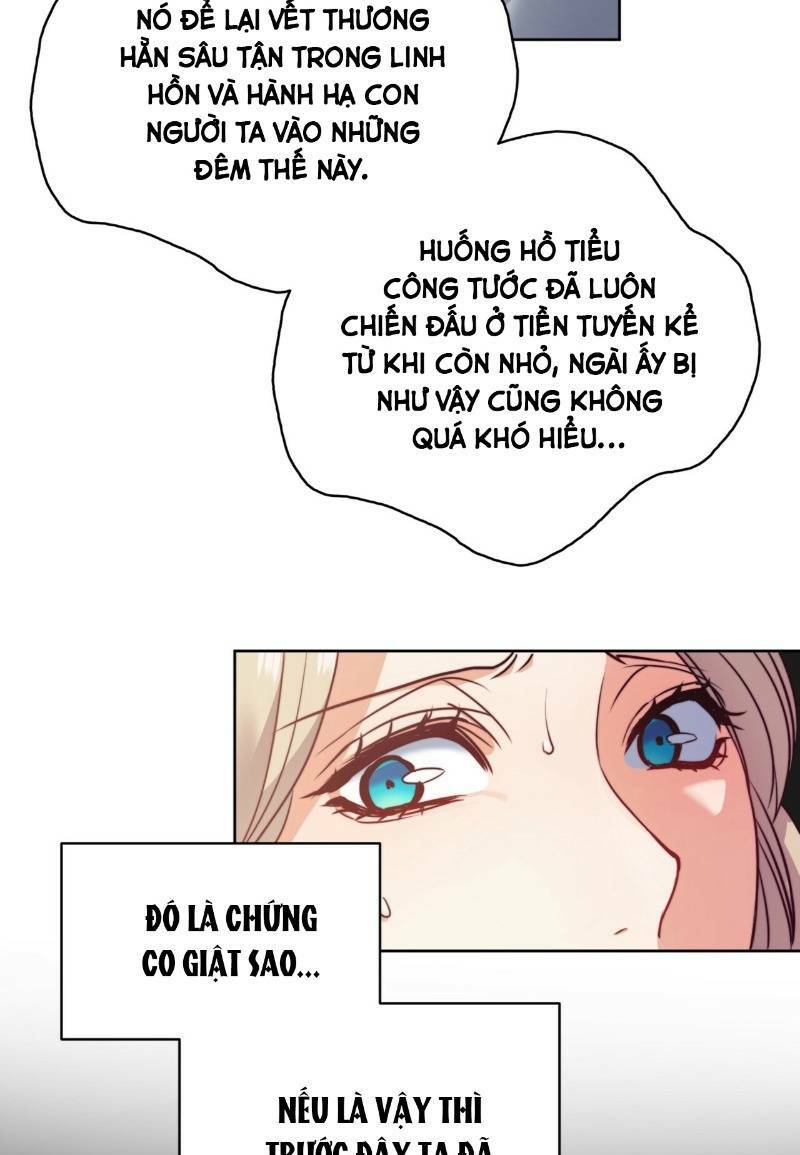 Ác Quỷ Chapter 3 - Trang 2