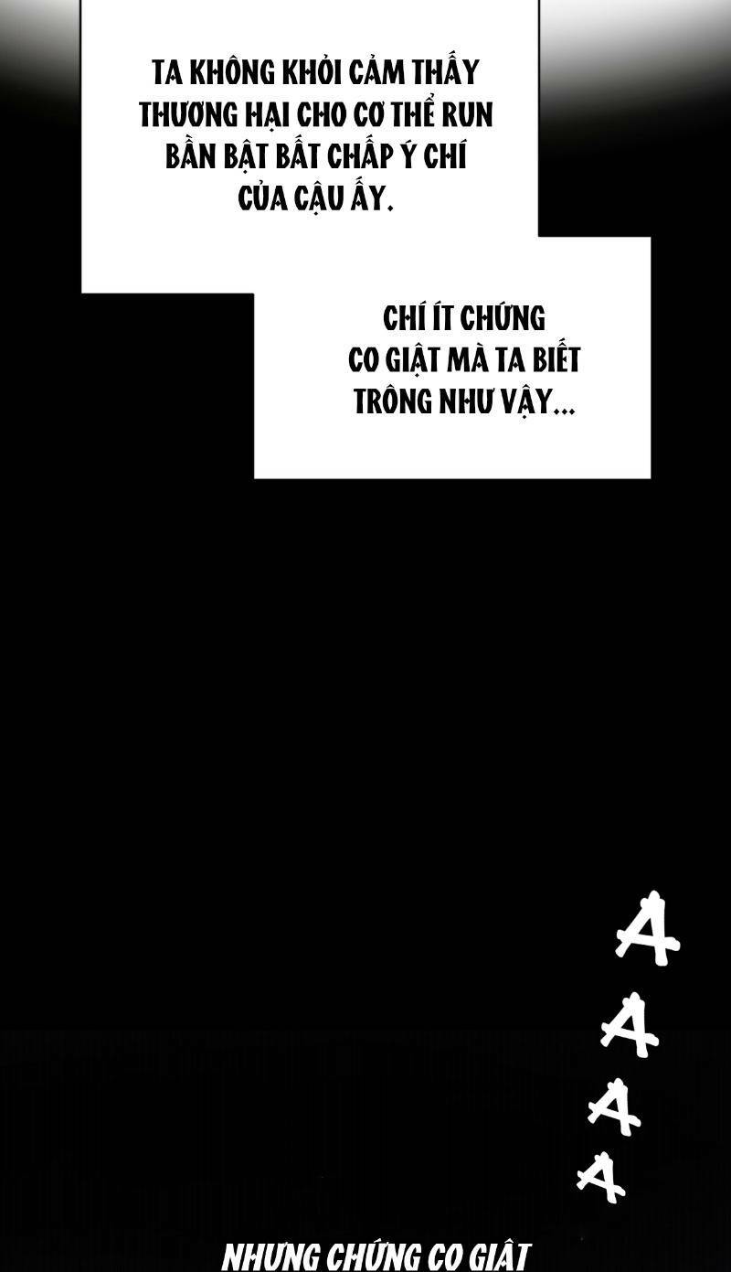 Ác Quỷ Chapter 3 - Trang 2