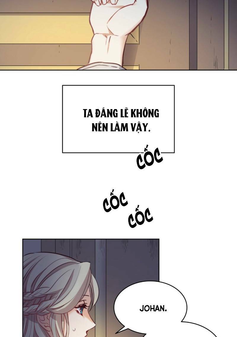 Ác Quỷ Chapter 3 - Trang 2