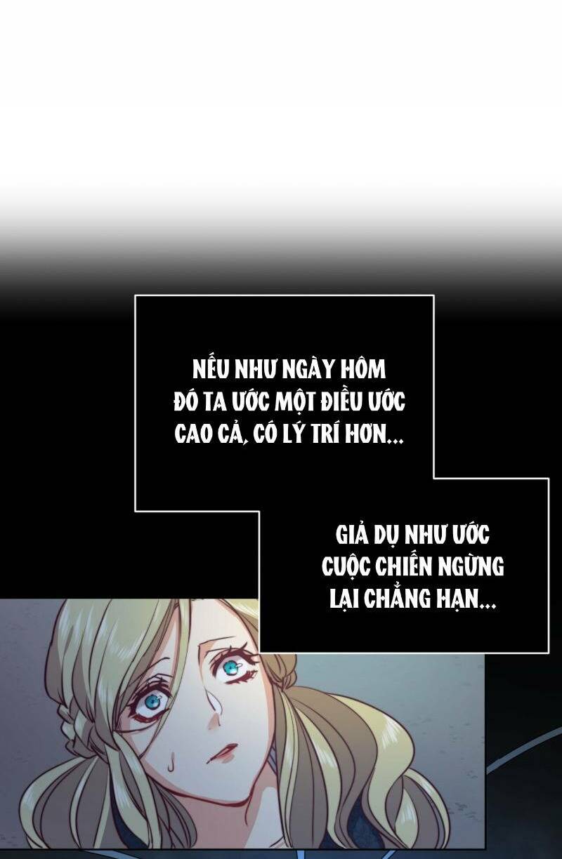 Ác Quỷ Chapter 2 - Trang 2