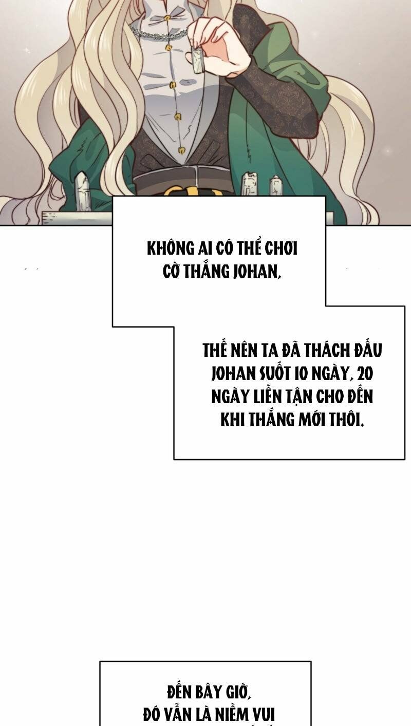 Ác Quỷ Chapter 1 - Trang 2