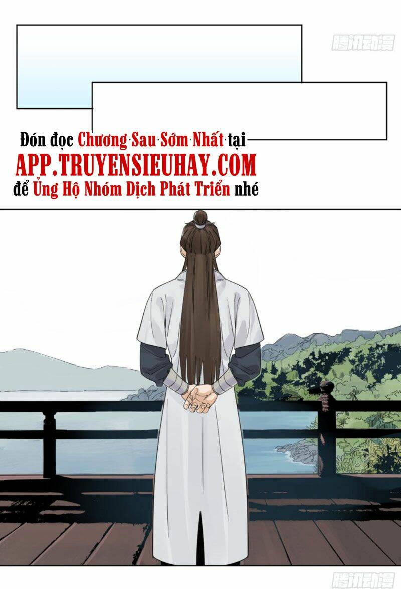 Đạo Quân Chapter 48 - Trang 2