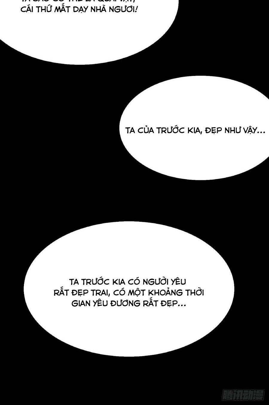 Địa Hạch Chi Tử Chapter 51 - Trang 2