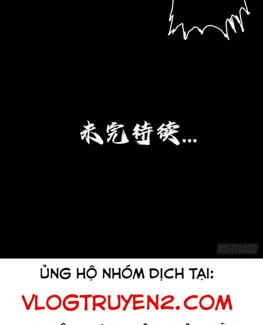 Địa Hạch Chi Tử Chapter 42 - Trang 2