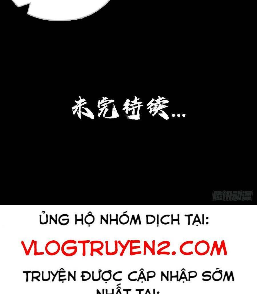 Địa Hạch Chi Tử Chapter 24 - Trang 2