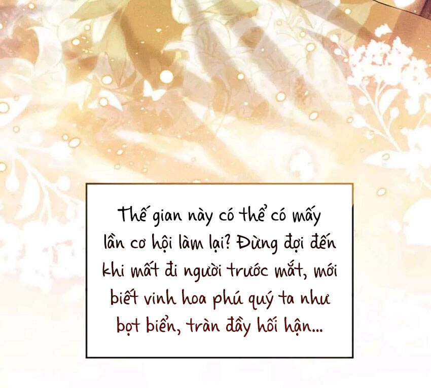 Thê Vi Thượng Chapter 136.6 - Trang 2