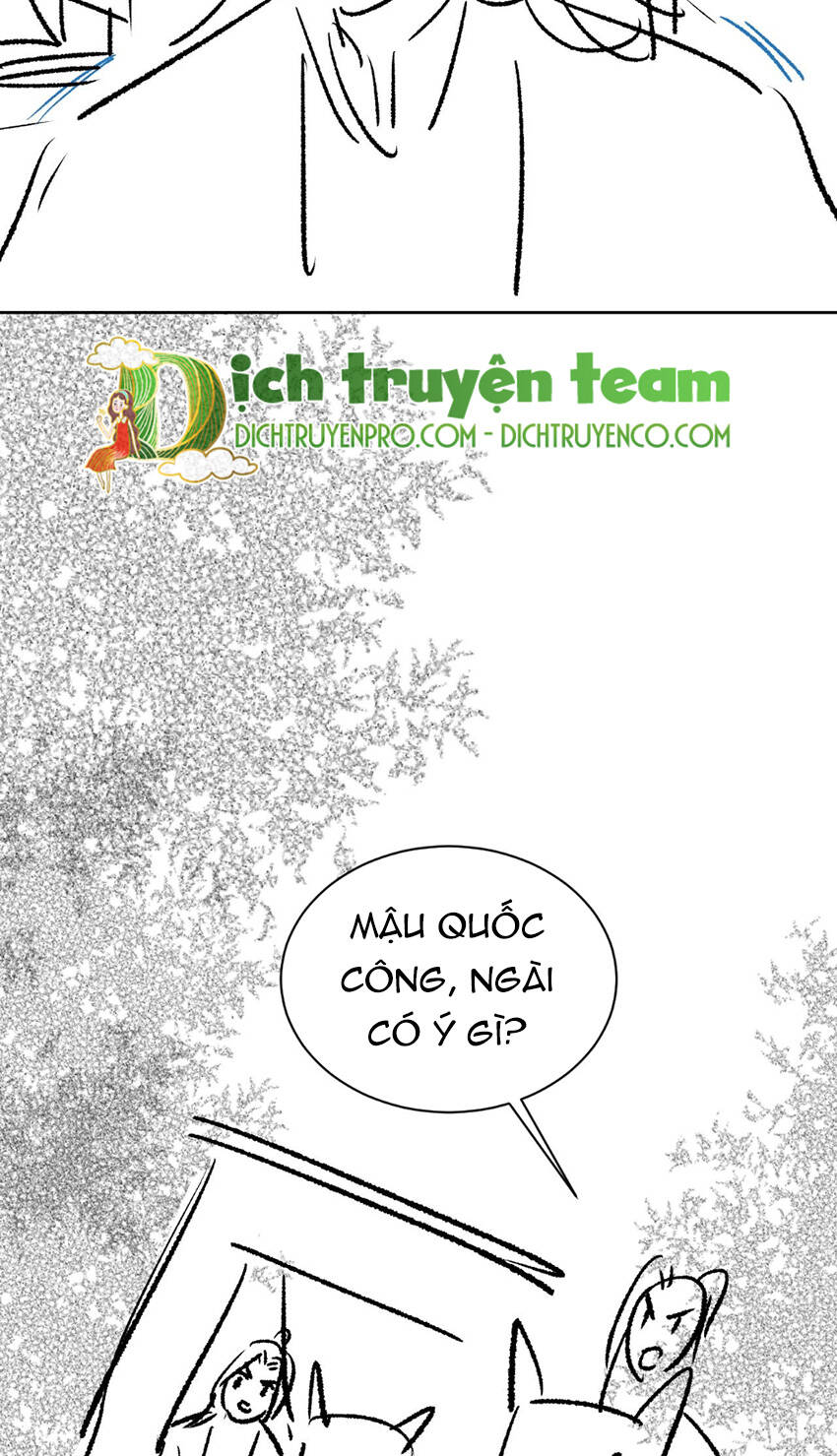 Thê Vi Thượng Chapter 130 - Trang 2