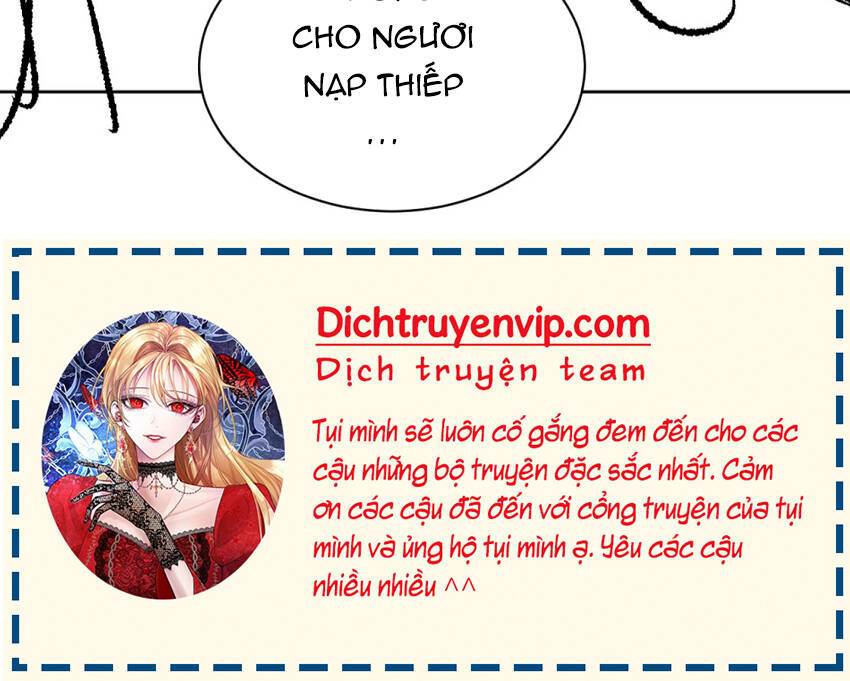 Thê Vi Thượng Chapter 105 - Trang 2