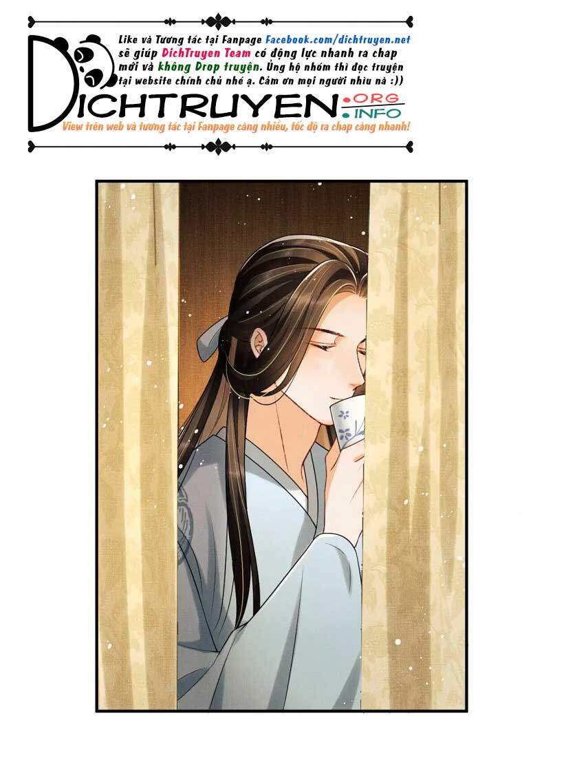 Thê Vi Thượng Chapter 58 - Trang 2