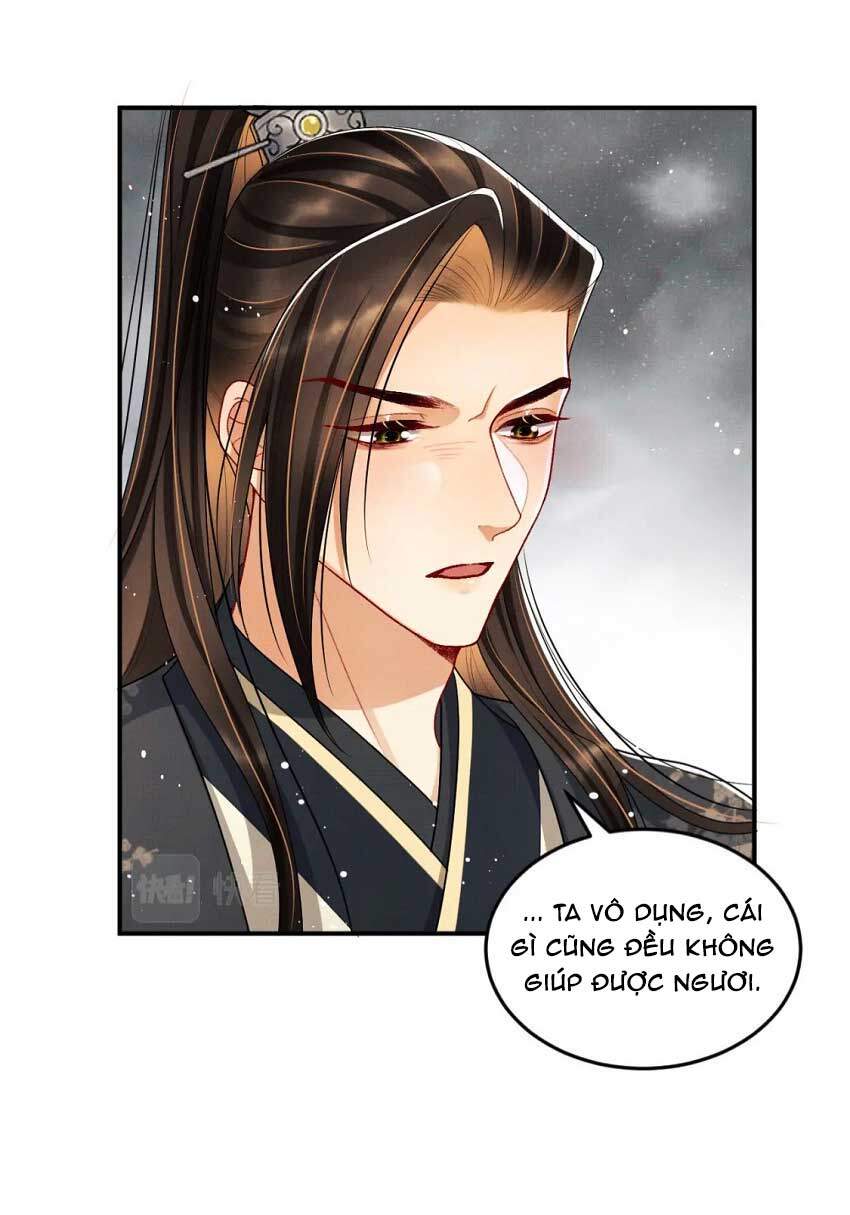 Thê Vi Thượng Chapter 57 - Trang 2