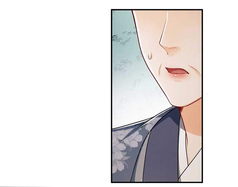 Thê Vi Thượng Chapter 51 - Trang 2