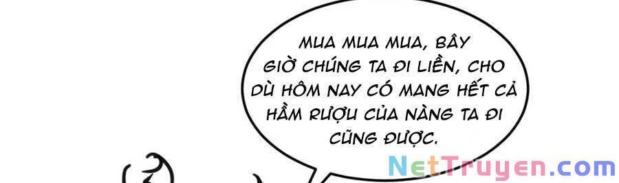 Thê Vi Thượng Chapter 39 - Trang 2