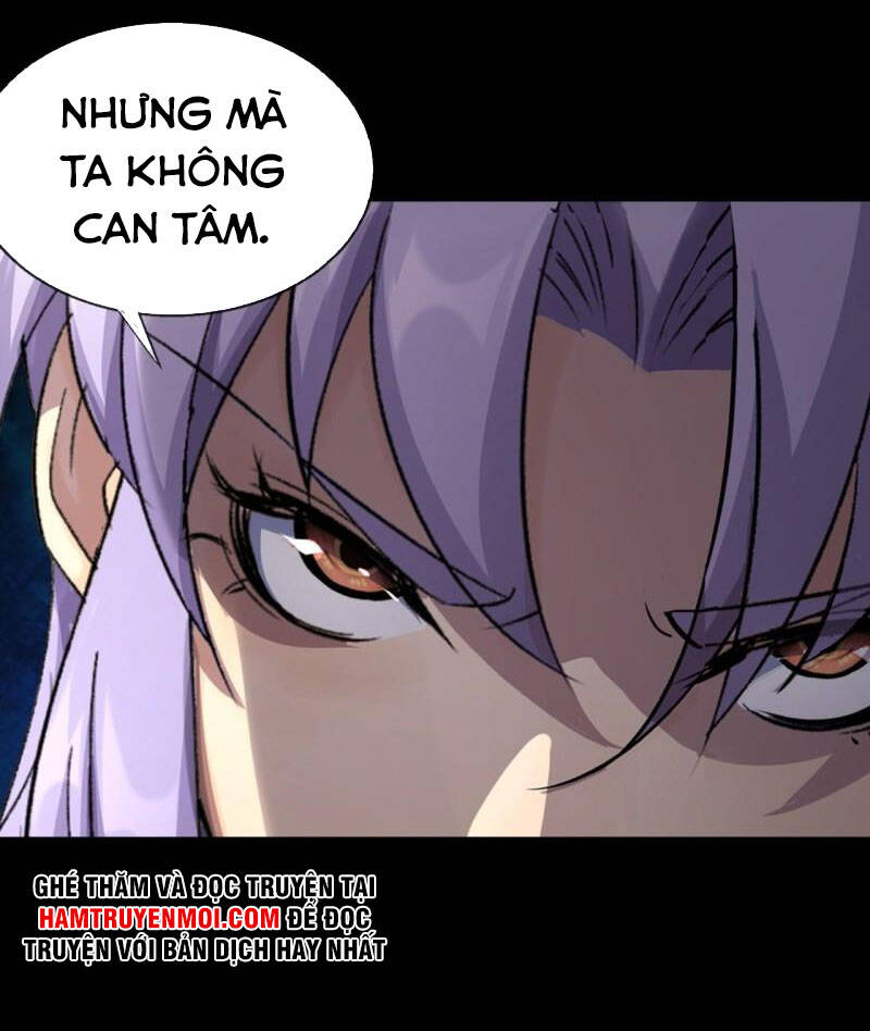 Thông U Đại Thánh Chapter 73 - Trang 2