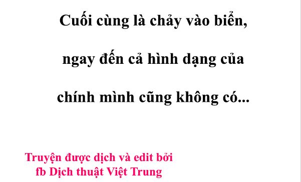 Yêu Trong Giam Cầm Chapter 47 - Trang 2