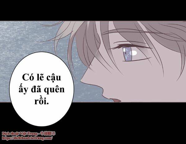 Yêu Trong Giam Cầm Chapter 46 - Trang 2