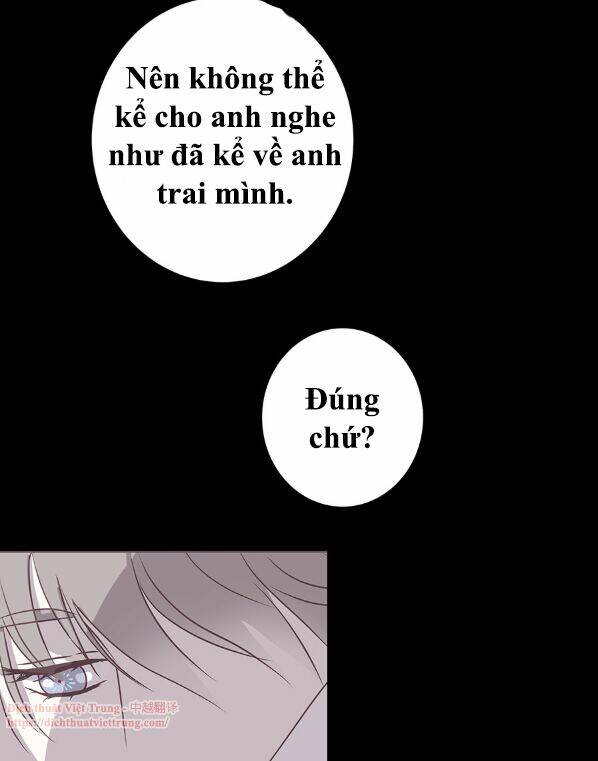 Yêu Trong Giam Cầm Chapter 45 - Trang 2