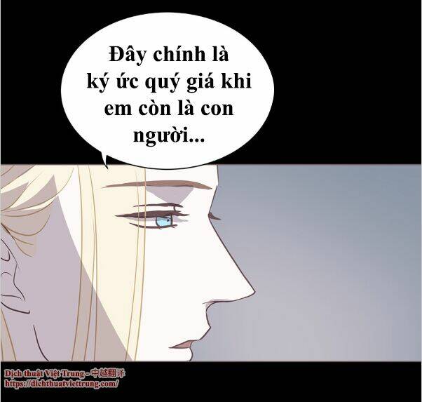 Yêu Trong Giam Cầm Chapter 45 - Trang 2