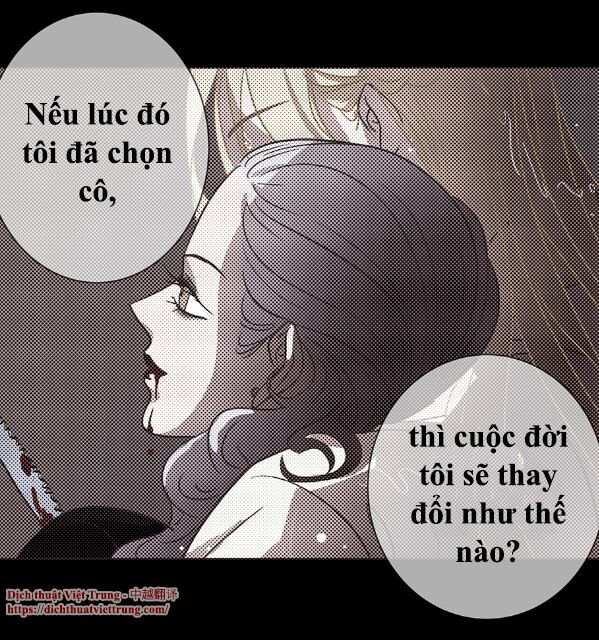 Yêu Trong Giam Cầm Chapter 42 - Trang 2