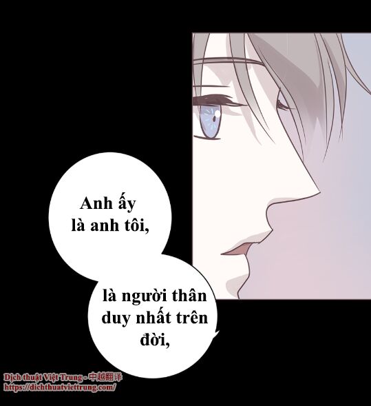 Yêu Trong Giam Cầm Chapter 41 - Trang 2