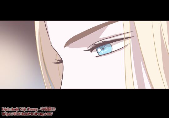 Yêu Trong Giam Cầm Chapter 41 - Trang 2