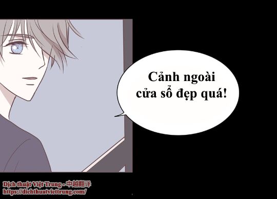 Yêu Trong Giam Cầm Chapter 39 - Trang 2