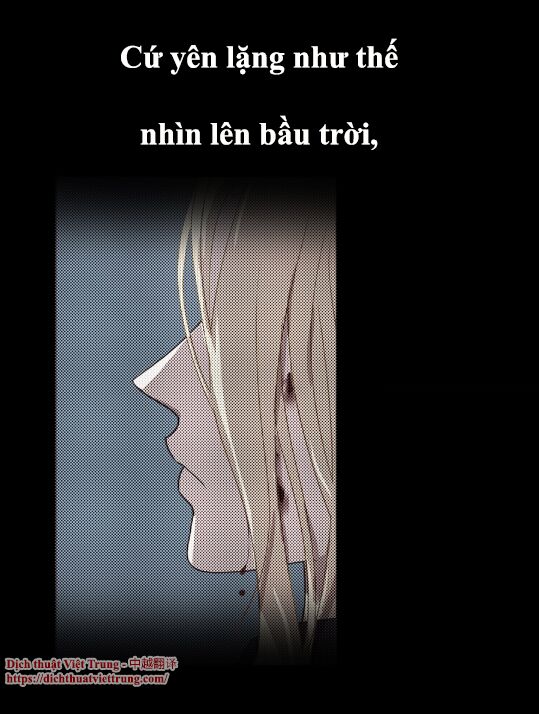 Yêu Trong Giam Cầm Chapter 39 - Trang 2