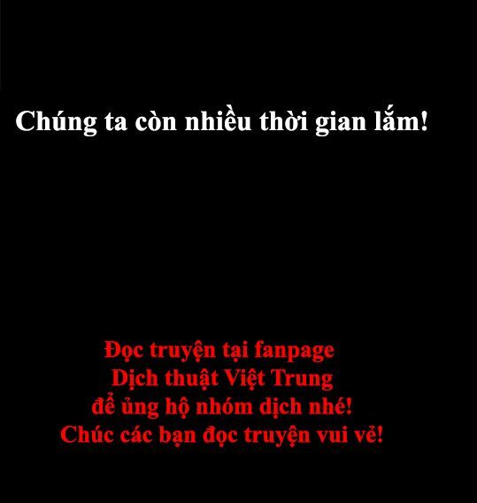 Yêu Trong Giam Cầm Chapter 37 - Trang 2