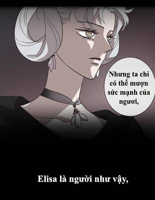 Yêu Trong Giam Cầm Chapter 36 - Trang 2