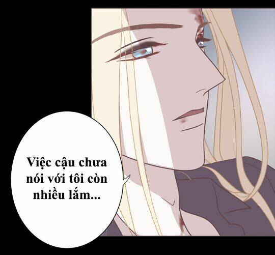 Yêu Trong Giam Cầm Chapter 36 - Trang 2