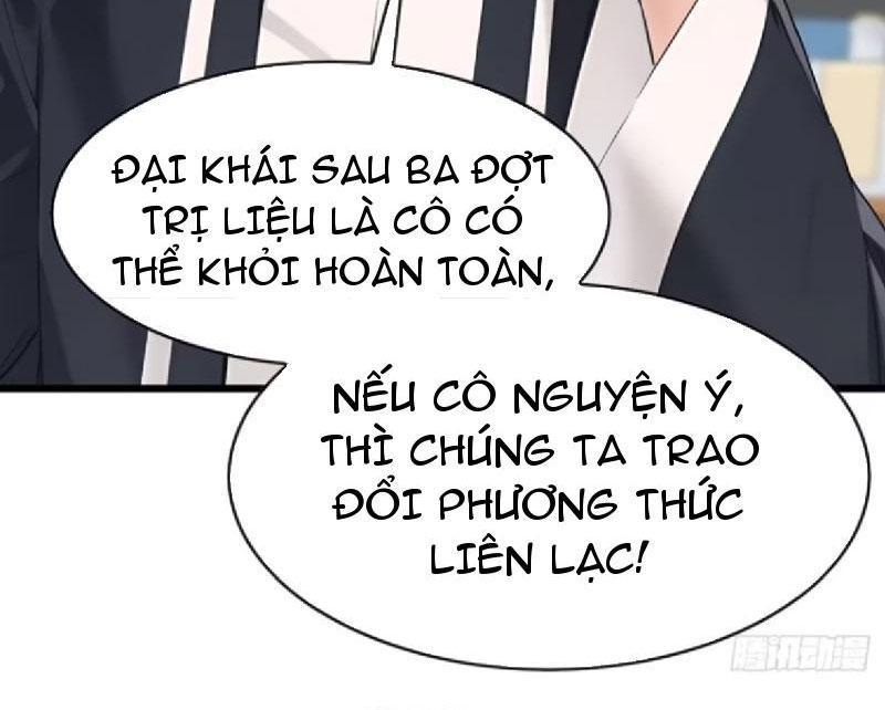 Đại Lão Xuống Núi: Bắt Đầu Từ Trở Thành Nam Thư Ký! Chapter 57 - Trang 2