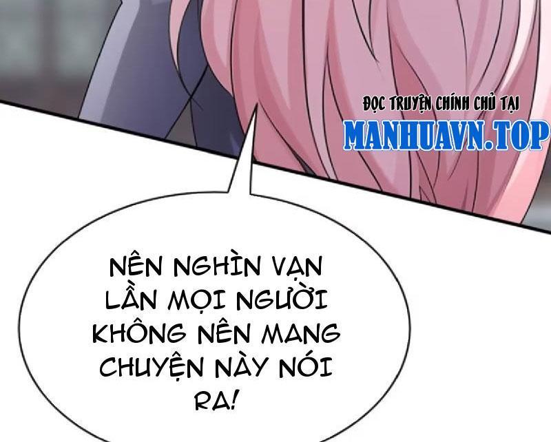 Đại Lão Xuống Núi: Bắt Đầu Từ Trở Thành Nam Thư Ký! Chapter 57 - Trang 2