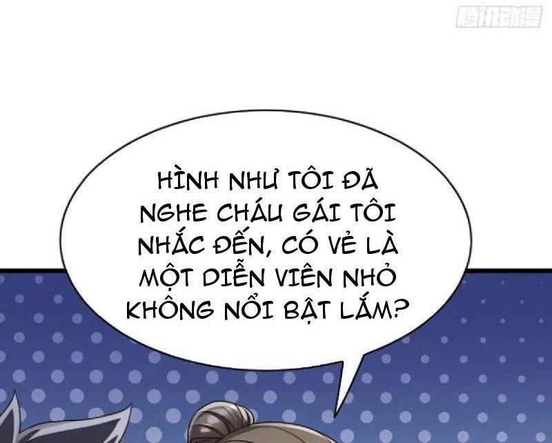 Đại Lão Xuống Núi: Bắt Đầu Từ Trở Thành Nam Thư Ký! Chapter 57 - Trang 2