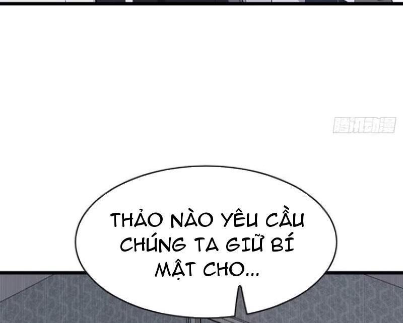 Đại Lão Xuống Núi: Bắt Đầu Từ Trở Thành Nam Thư Ký! Chapter 57 - Trang 2