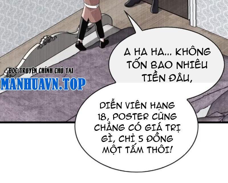 Đại Lão Xuống Núi: Bắt Đầu Từ Trở Thành Nam Thư Ký! Chapter 57 - Trang 2