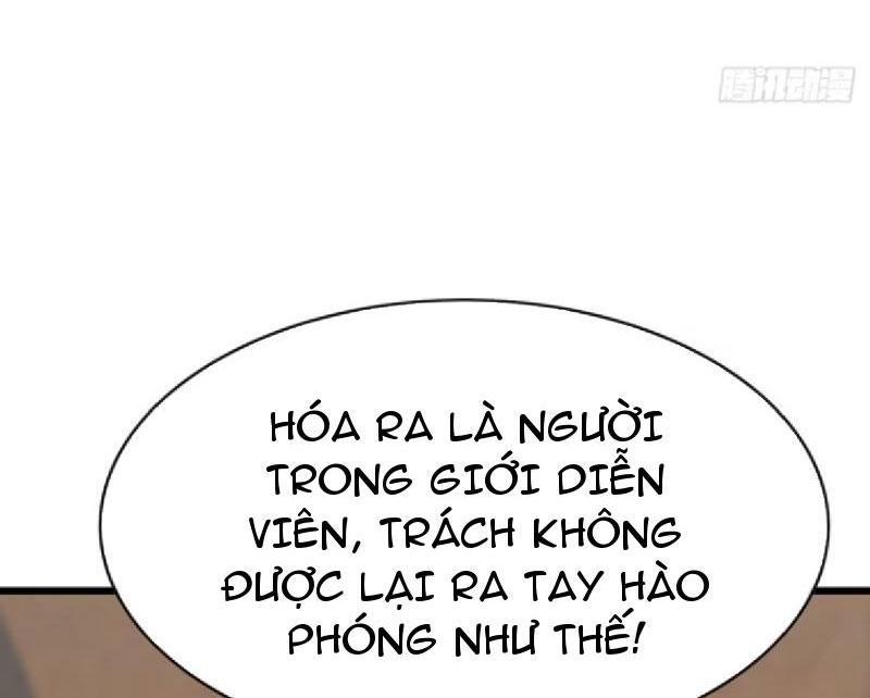 Đại Lão Xuống Núi: Bắt Đầu Từ Trở Thành Nam Thư Ký! Chapter 57 - Trang 2