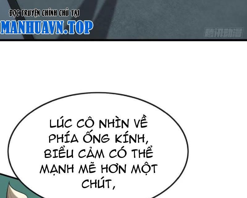 Đại Lão Xuống Núi: Bắt Đầu Từ Trở Thành Nam Thư Ký! Chapter 57 - Trang 2