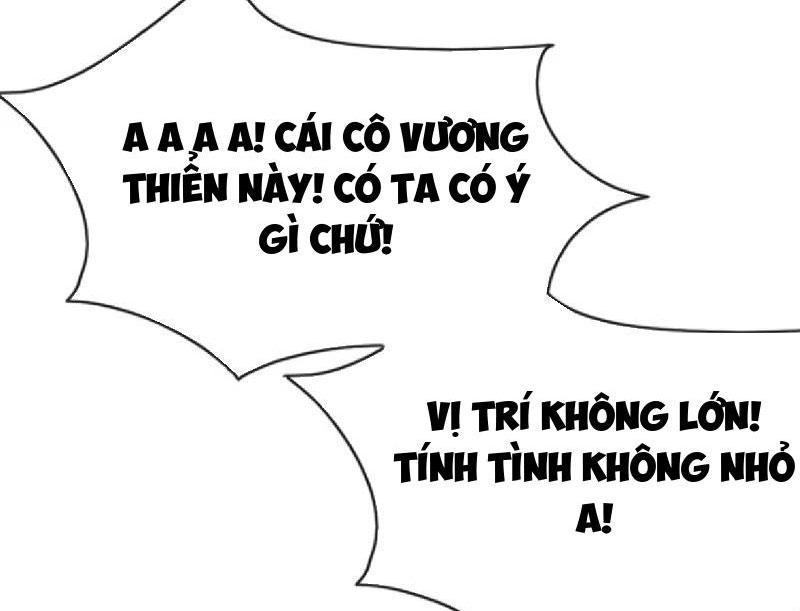 Đại Lão Xuống Núi: Bắt Đầu Từ Trở Thành Nam Thư Ký! Chapter 57 - Trang 2