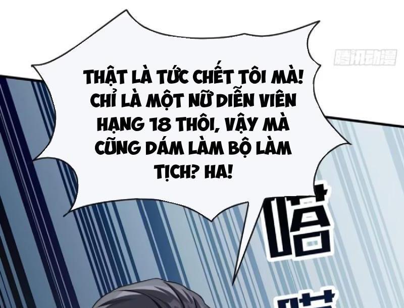 Đại Lão Xuống Núi: Bắt Đầu Từ Trở Thành Nam Thư Ký! Chapter 57 - Trang 2