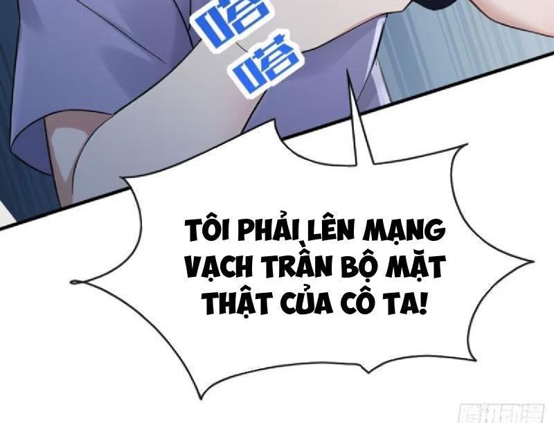 Đại Lão Xuống Núi: Bắt Đầu Từ Trở Thành Nam Thư Ký! Chapter 57 - Trang 2