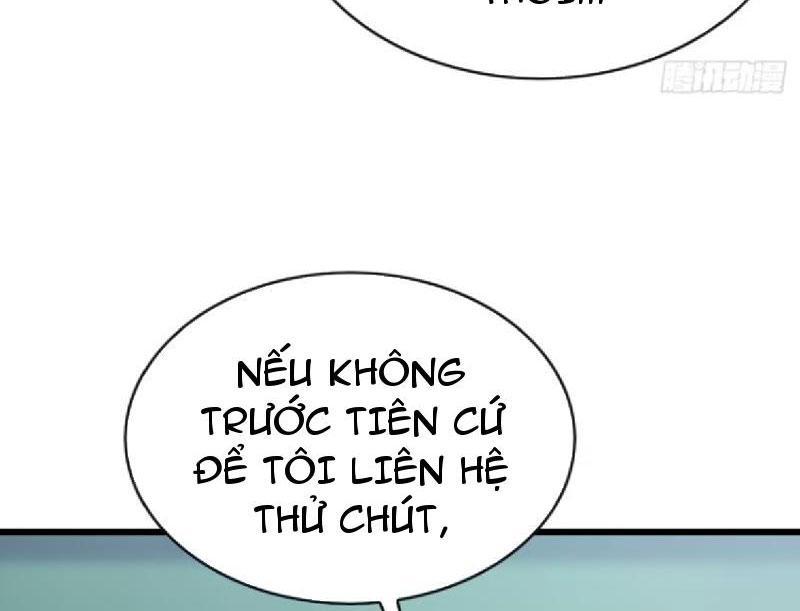 Đại Lão Xuống Núi: Bắt Đầu Từ Trở Thành Nam Thư Ký! Chapter 57 - Trang 2