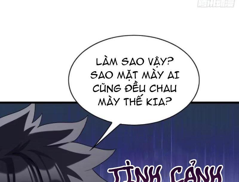 Đại Lão Xuống Núi: Bắt Đầu Từ Trở Thành Nam Thư Ký! Chapter 57 - Trang 2