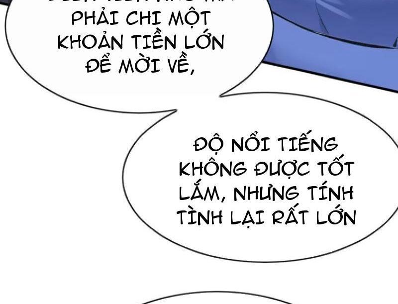 Đại Lão Xuống Núi: Bắt Đầu Từ Trở Thành Nam Thư Ký! Chapter 57 - Trang 2