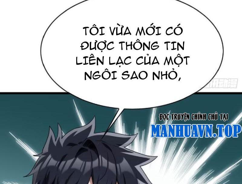 Đại Lão Xuống Núi: Bắt Đầu Từ Trở Thành Nam Thư Ký! Chapter 57 - Trang 2