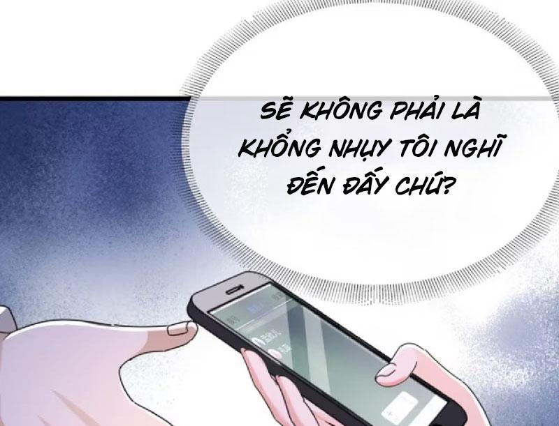 Đại Lão Xuống Núi: Bắt Đầu Từ Trở Thành Nam Thư Ký! Chapter 57 - Trang 2