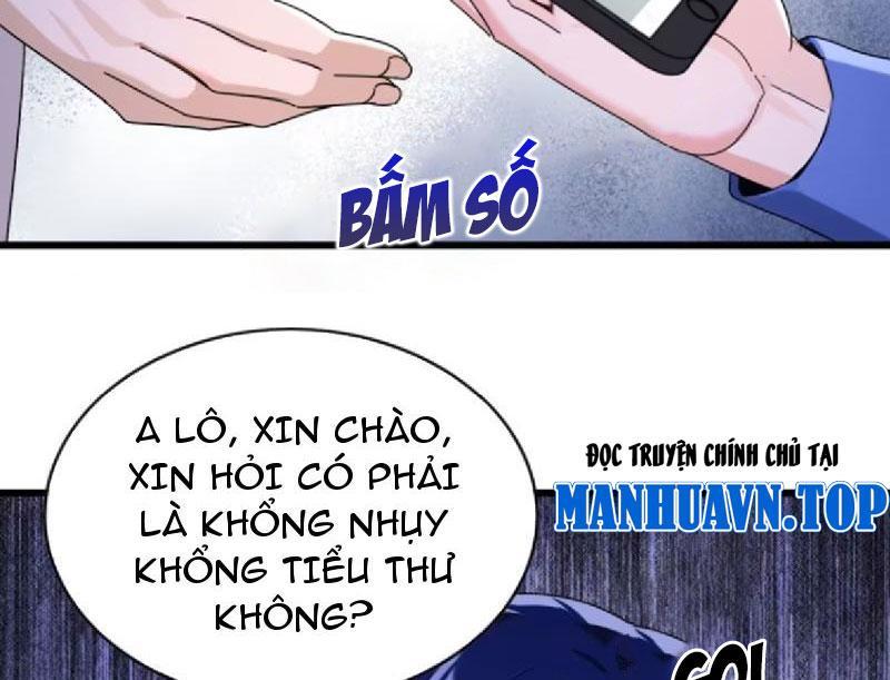 Đại Lão Xuống Núi: Bắt Đầu Từ Trở Thành Nam Thư Ký! Chapter 57 - Trang 2