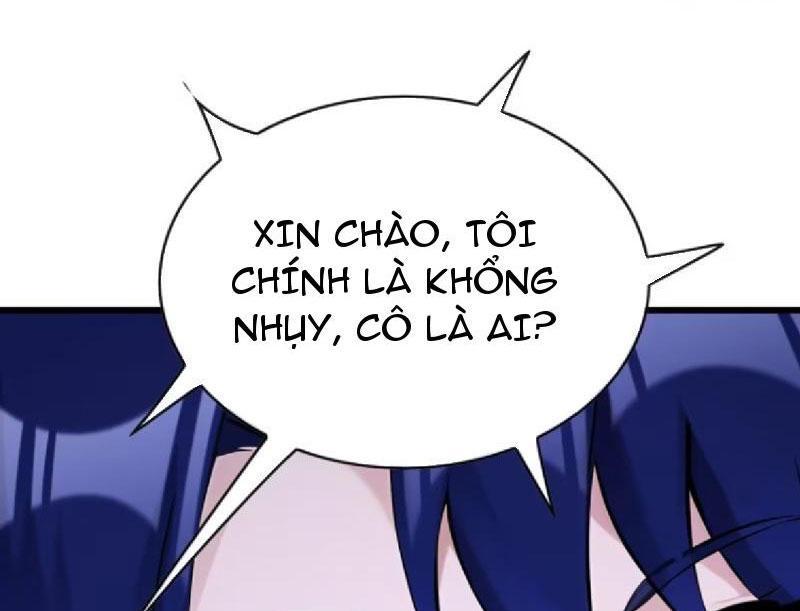 Đại Lão Xuống Núi: Bắt Đầu Từ Trở Thành Nam Thư Ký! Chapter 57 - Trang 2