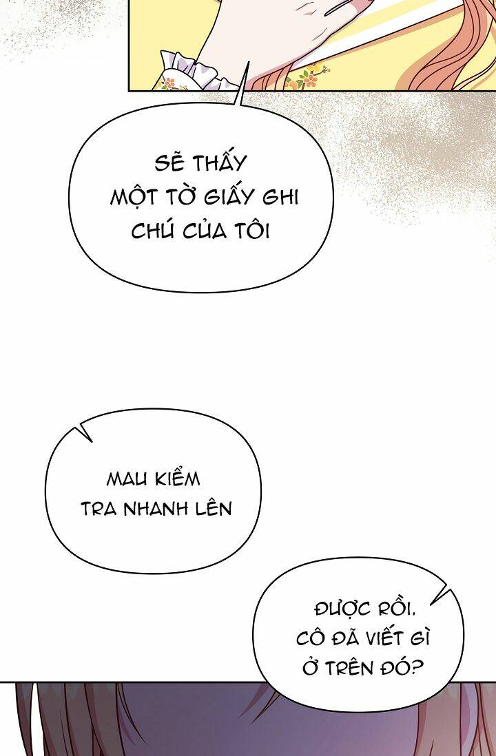 Tôi Đã Nuôi Dưỡng Bạn Thời Thơ Ấu Thành Bạo Chúa Chapter 70.1 - Trang 2