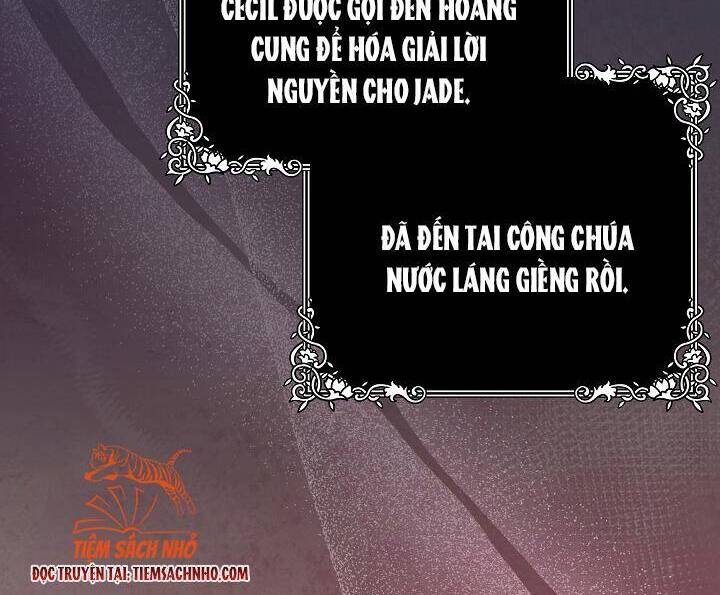 Tôi Đã Nuôi Dưỡng Bạn Thời Thơ Ấu Thành Bạo Chúa Chapter 64 - Trang 2